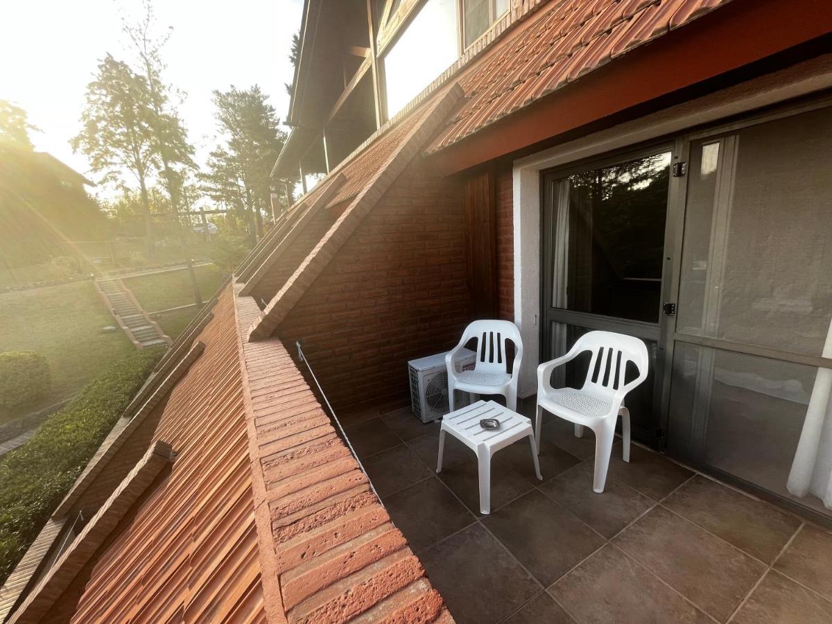 Inn Suisse & - Adults Only *