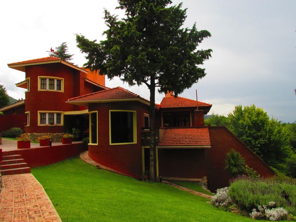 Suisse & - Adults Only Inn *