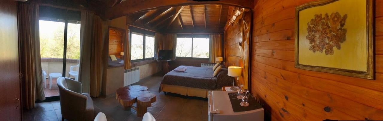 Inn Suisse & - Adults Only