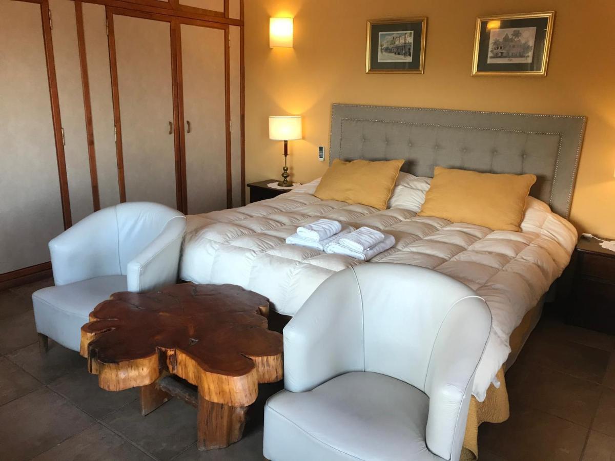 Inn Suisse & - Adults Only *