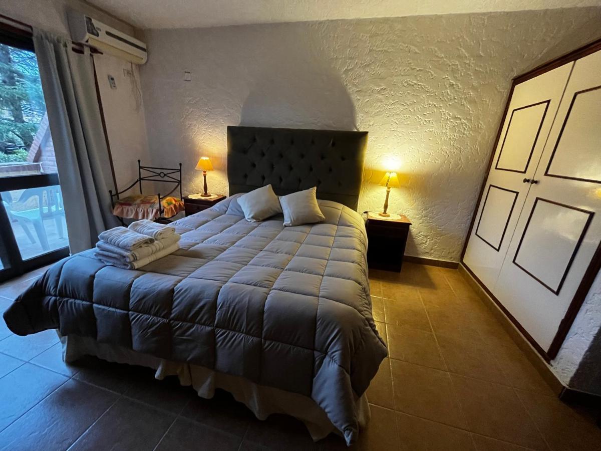 Inn Suisse & - Adults Only *