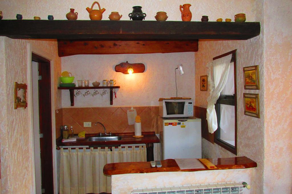 Suisse & - Adults Only Inn