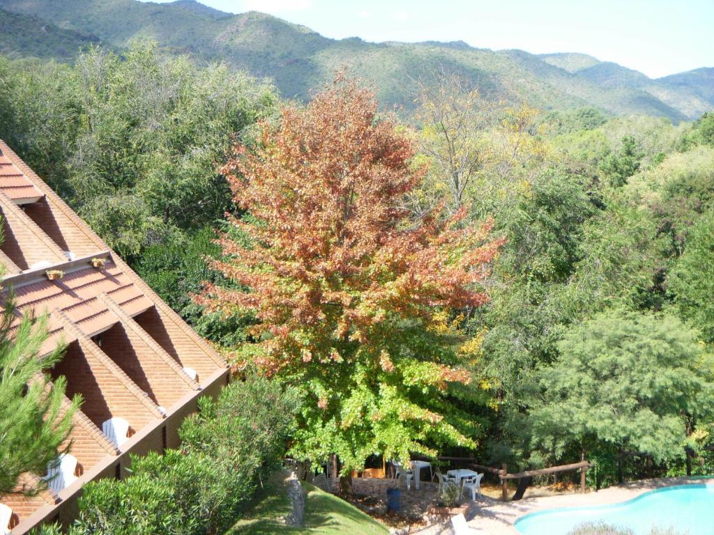 Inn Suisse & - Adults Only