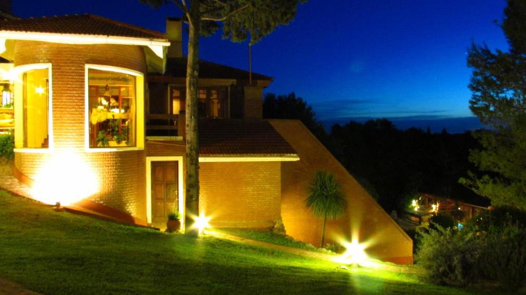 Suisse & - Adults Only Inn